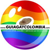 Andres Lopez (@colombianito25) 's Twitter Profile Photo Andres Lopez (@colombianito25) 's Twitter Profile Photo