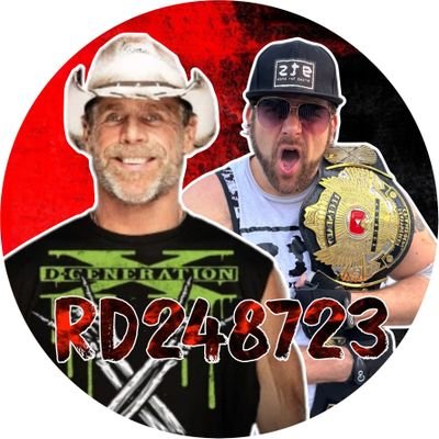 @RD248723