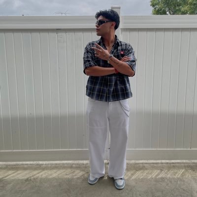 flame_mvnny's profile picture. ig: flame_mvnny