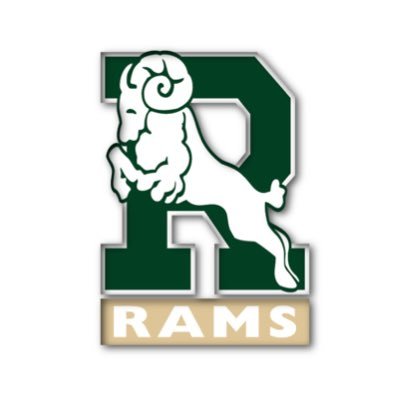 @reginarams