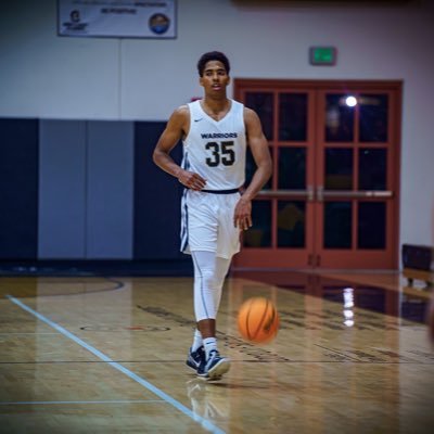 yr_taveras's profile picture. Army Navy SG/G/ 6’4 190lbs C/O 2026/ 4.0 GPA