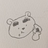 g (@gcha112) 's Twitter Profile Photo g (@gcha112) 's Twitter Profile Photo