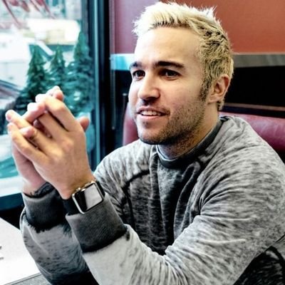 gutierrez56___'s profile picture. My happiness is priceless, but it has your name ♡ 
Fanatica de Fall Out Boy 📍🤟🎸🎼
  Mi chico Pete Wentz 🔥😍