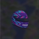 Ann Trimble - @AnnTrimble76553 - Twitter