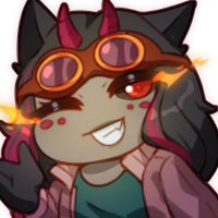 Vonvan (@randolurker58) 's Twitter Profile
