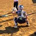 Guiliana Kauten 2030 (@gigi_softball2) Twitter profile photo Guiliana Kauten 2030 (@gigi_softball2) Twitter profile photo