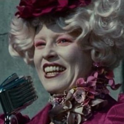 oddsnurfavor's profile picture. 