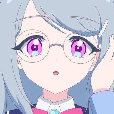 Protokahnさんのプロフィール画像