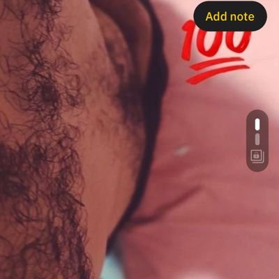 18+... No te espantes no es nada del otro mundo y no le hago daño nadie
#xalapeño🌶️