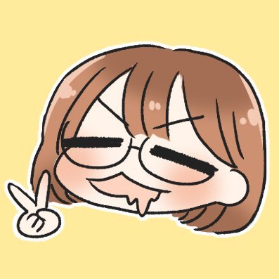 ねこ田ねこ子✒イラストレーターさんのプロフィール画像