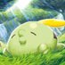FjantigaFyran (@ff_pkmngo) Twitter profile photo FjantigaFyran (@ff_pkmngo) Twitter profile photo