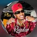 Plies (@plies__9) Twitter profile photo Plies (@plies__9) Twitter profile photo