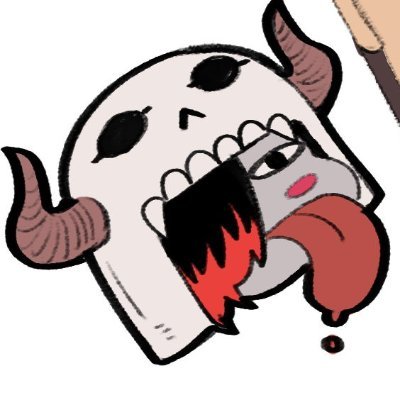 Wanderjegsonさんのプロフィール画像