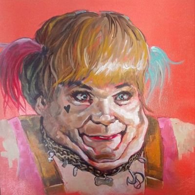 LorenzoTor45479's profile picture. 