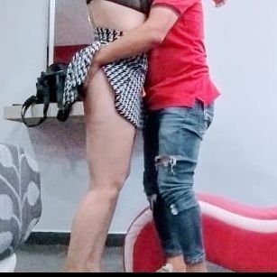Single Bull🦬 dominante 😈 especialista en cornuditos🫎 sumisos oh no sumisos cumpliendo fantasías 🇲🇽al cornudo lo q pida 💦🍆🔥