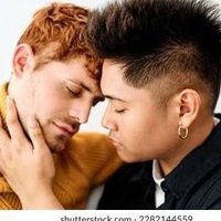 Twink Eliazz (@eliazz_twink) 's Twitter Profile Photo Twink Eliazz (@eliazz_twink) 's Twitter Profile Photo
