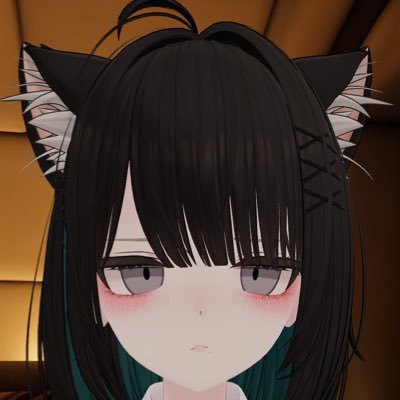 有早(アリサ) Profile
