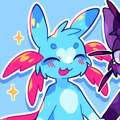 Summer 💕🔮 Team Crystal!さんのプロフィール画像