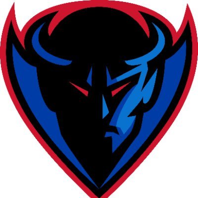 @DePaulTickets