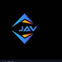 javindo (@javindoo77) 's Twitter Profile
