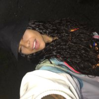 rebeca (@eurebecx_) 's Twitter Profile