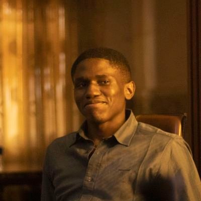 Product Designer - B2B Saas, HealthTech, Eccomerce || Building @tculive || By the moon🌕