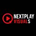 NextPlayVisuals_ (@nextplayvisuals) Twitter profile photo NextPlayVisuals_ (@nextplayvisuals) Twitter profile photo