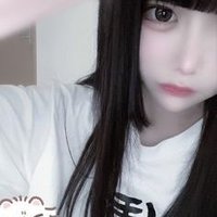 ใใณใ๐ (@yukinokesh6934) 's Twitter Profile