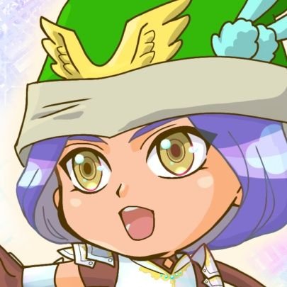 さつきちさんのプロフィール画像