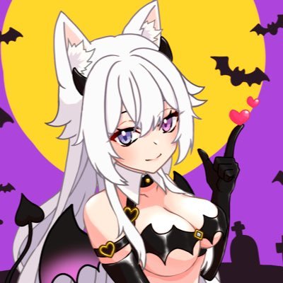 ║ 近所の仲良しお姉ちゃん目指してます(🍜タル鋼)║ 11/6個人Vはじめました( . .)