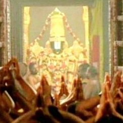 IT&T Strategic Sourcing Specialist, PMP®, CSM, CPSM
Raja Ramchandra Ki Jai ~ Pawansut Hanuman Ki Jai NATION FIRST! RT#Endorsement