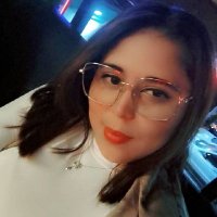 Lesly Suarez (@suare4404) 's Twitter Profile