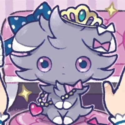 🌸Foffy🌸さんのプロフィール画像