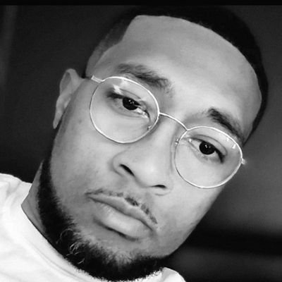 Co-host of the @TMI_podcast_ Listen every Monday on all platforms.
#BangBangNinerGang
#LakeShow