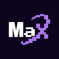 MemeMax (@officialmememax) 's Twitter Profile
