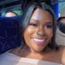 The Lioness of Marketing 🇭🇹 Profile picture