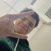 Instituto São Vicente (@jeff_moedas) 's Twitter Profile