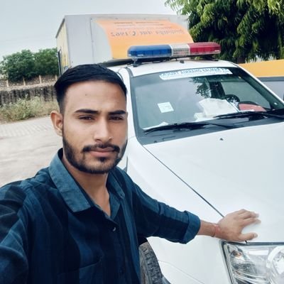 @dhanraj_degana