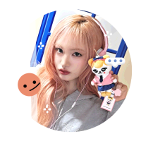 ℓiz。 (@kimjiuon) 's Twitter Profile Photo ℓiz。 (@kimjiuon) 's Twitter Profile Photo