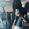 1rxchjai's profile picture. 