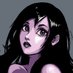 CarmicsArt (@carmicsart) Twitter profile photo CarmicsArt (@carmicsart) Twitter profile photo