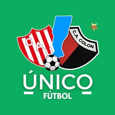 Único (Unión y Colón). Brindamos información, estadísticas y análisis de fútbol de los dos equipos más importantes de Santa Fe.