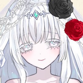 雛月🍭さんのプロフィール画像