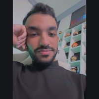 Mahdi (@madrjol) Twitter profile photo