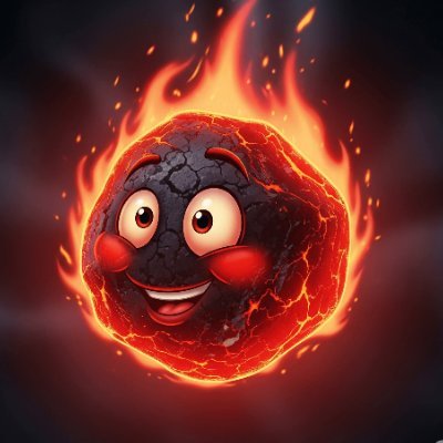 realmisterkevin's profile picture. Protocol Engineer | Hackathon Winner | Full Time Building on Solana