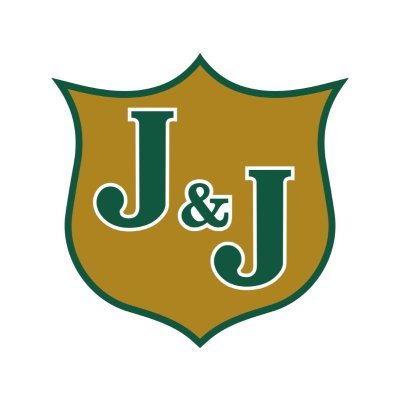 Commercial and Residential Pest Control Throughout Louisiana Since 1960