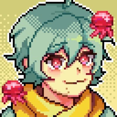 please put your hands in the bars of my enclosure PLEASEEE
icon by tanukkie on tumblr :•))