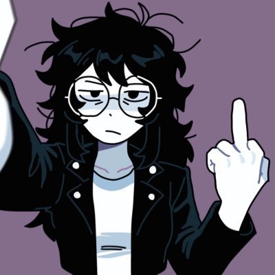 ALTEM_00's profile picture. ALTEM | NSFW MINORS DNI | I make art