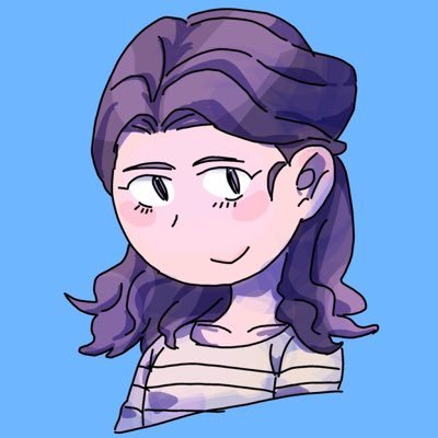 (旧)紙屋。 愛を叫ぶアカウント。猫。スキンケアコスメ。ゲーム。飯。美味しいもの。FRBフリーダムですが、得体の知れないアカウントはブロックします。TL追えてません😢