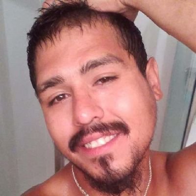 kohltrain420's profile picture. dirty 30+1 just here to post bullshit memes and everything else x has to offer